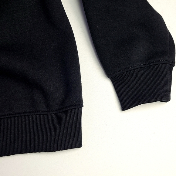 Rick and Morty Sweatshirt Size Large - Picture 4 of 5